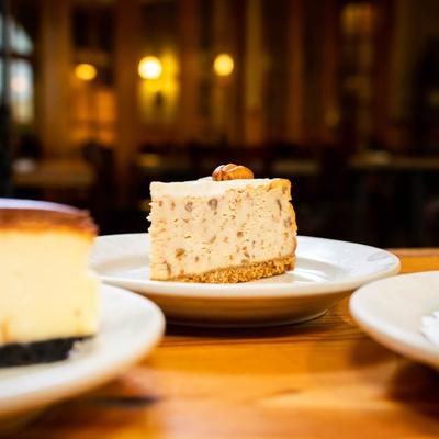 gallery photo number 4