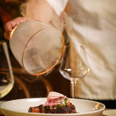 gallery photo number 29