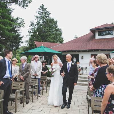 gallery photo number 9