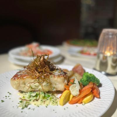 gallery photo number 21