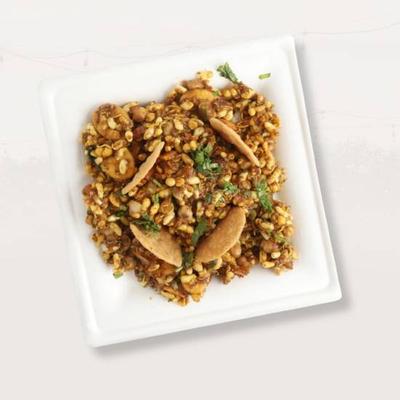 gallery photo number 115