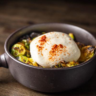 gallery photo number 234