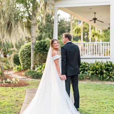 gallery photo number 22