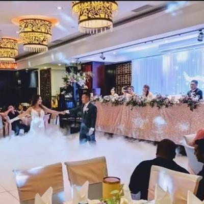 gallery photo number 1