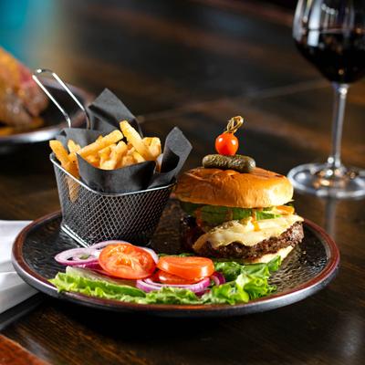 gallery photo number 17