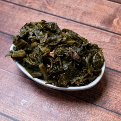 gallery photo number 4