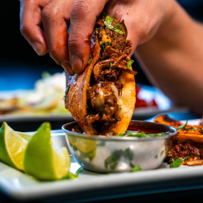 gallery photo number 7