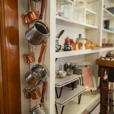 gallery photo number 11