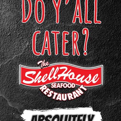 gallery photo number 148