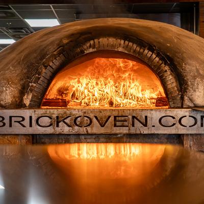 gallery photo number 11