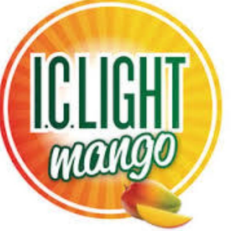IC Light Mango** photo