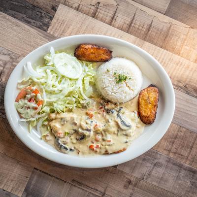 gallery photo number 29