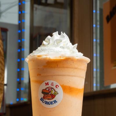 gallery photo number 1