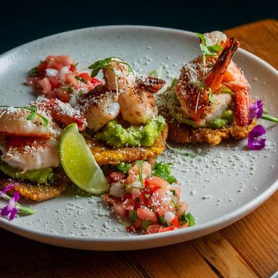 gallery photo number 40