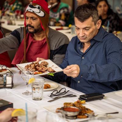 gallery photo number 94