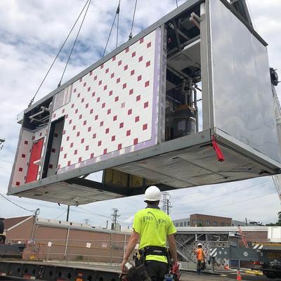 gallery photo number 21