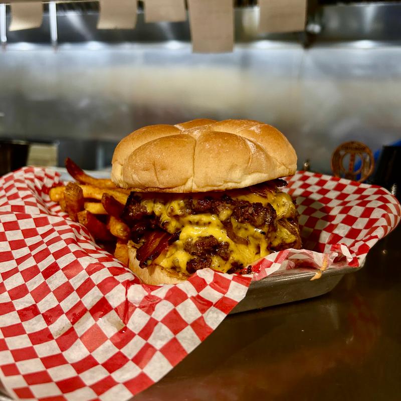 TAP HOUSE CLASSIC photo