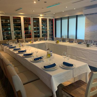 gallery photo number 11