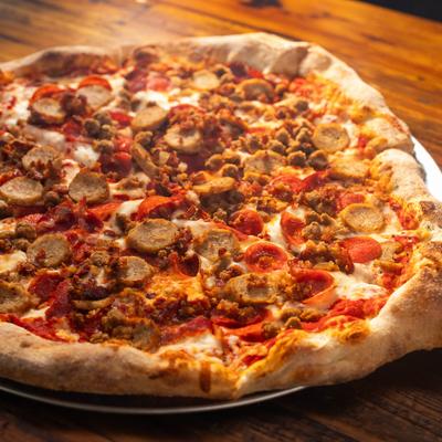 gallery photo number 2