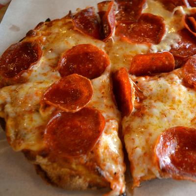 gallery photo number 19