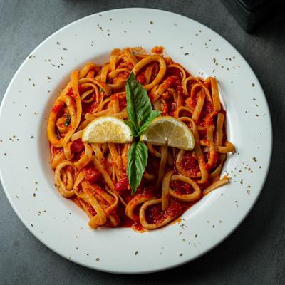 gallery photo number 1