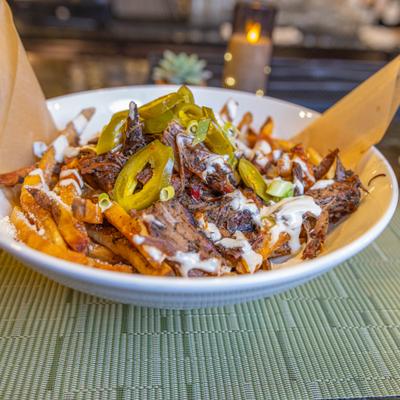 gallery photo number 21