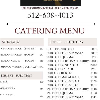 gallery photo number 115