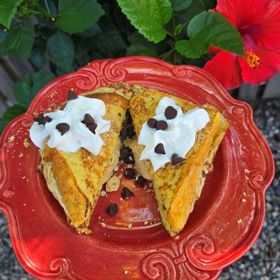 gallery photo number 241