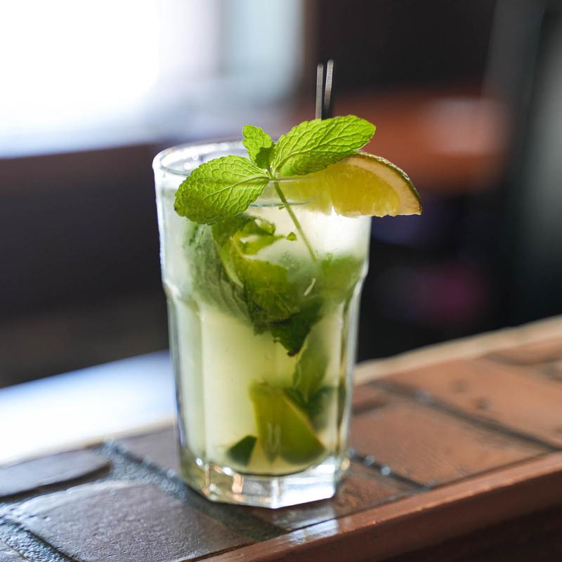Mojito photo