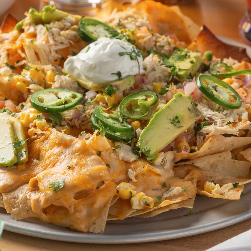 Order Now gallery carousel photo number 2