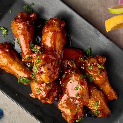 gallery photo number 1