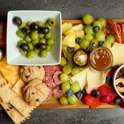 gallery photo number 109