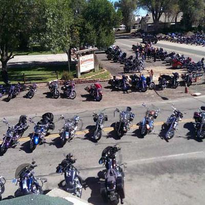 gallery photo number 9