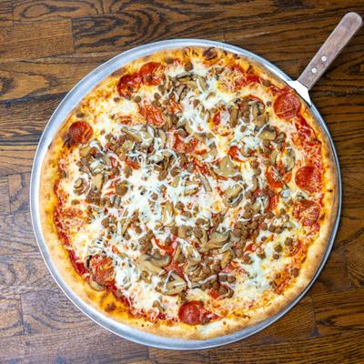 gallery photo number 5