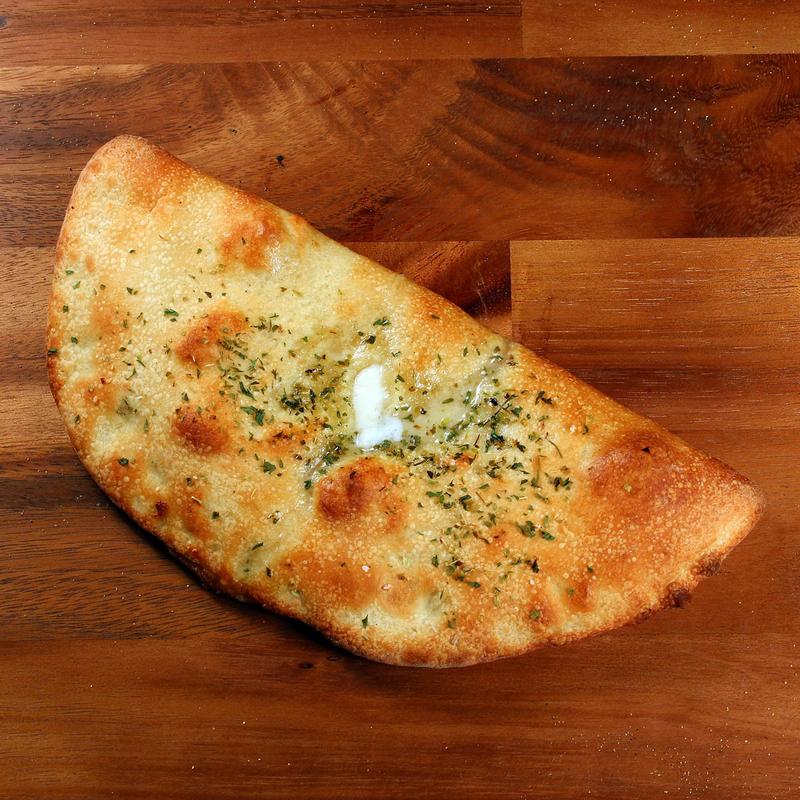 Build Your Own photo