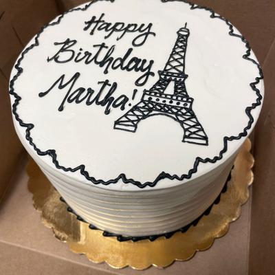 event calendar flyer 44