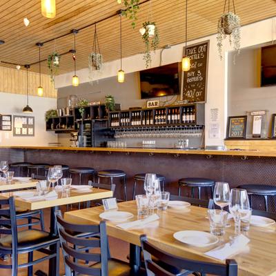 gallery photo number 1