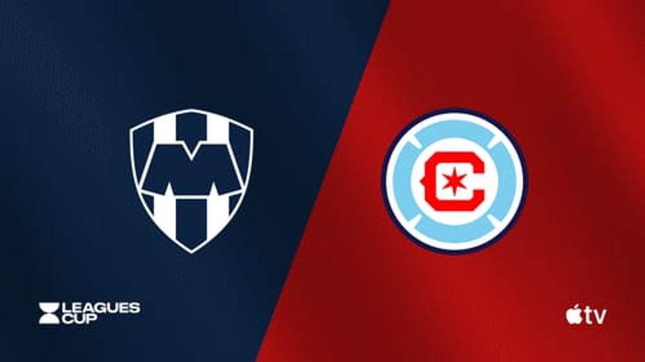 Monterrey v Chicago event photo