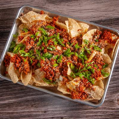 gallery photo number 95