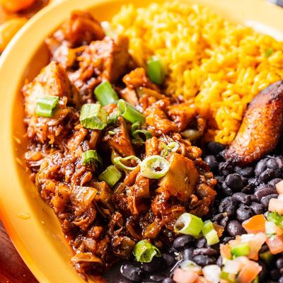 gallery photo number 12