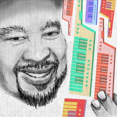 gallery photo number 309