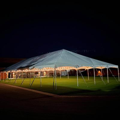 gallery photo number 12