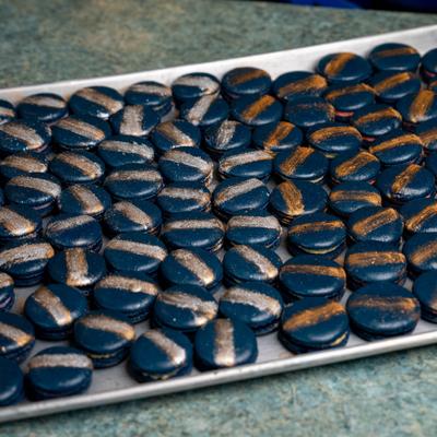 gallery photo number 38