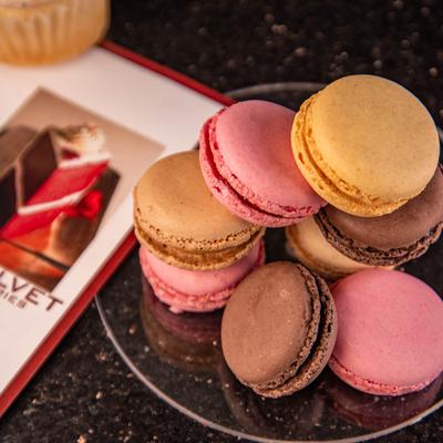 gallery photo number 24