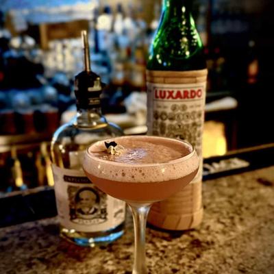 gallery photo number 63