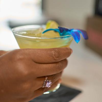 gallery photo number 21