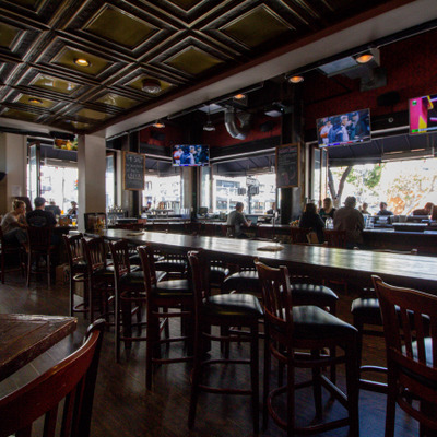 gallery photo number 21 photo.