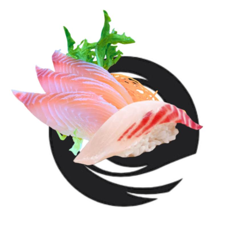 gallery photo number 1