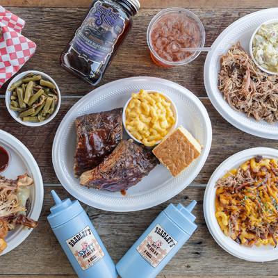 gallery photo number 37