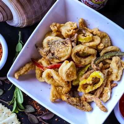 gallery photo number 4